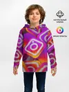 Детское худи / Инстаграм / Instagram