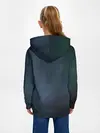 Детское худи / 