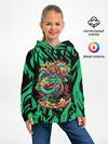 Детское худи / Dragon | Дракон