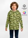 Детское худи / Gamer