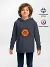 Детское худи / Energy core
