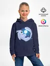 Детское худи / Ori