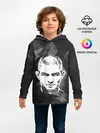 Детское худи / KHABIB NURMAGOMEDOV.