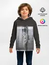 Детское худи / Rainbow Six: Patriots