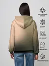 Женское худи / Сталин 1