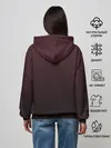 Женское худи / Нацу Хвост Феи