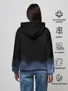 Женское худи / Muse