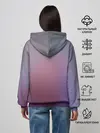 Женское худи / Любимый во Франкcе
