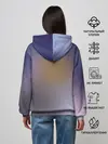Женское худи / Re:Creators