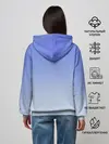 Женское худи / Рем