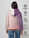 Женское худи / Kururu