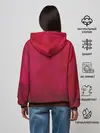 Женское худи / Krul