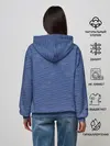 Женское худи / Разочарование