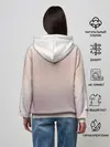 Женское худи / Рейчел ангел
