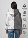 Женское худи / Linkin Park