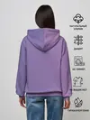Женское худи / БоДжек