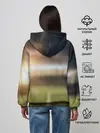 Женское худи / Чемпионы