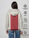 Женское худи / APEX LEGENDS