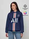 Женское худи / Cavani Home 19-20