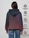 Женское худи / 11
