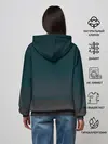 Женское худи / Eminem