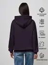 Женское худи / Archer