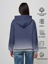 Женское худи / Биплан