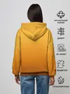 Женское худи / Maya