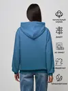 Женское худи / Kelpie