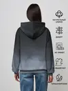 Женское худи / Alan Walker