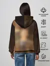 Женское худи / 10 ДОКТОР