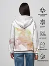 Женское худи / БРОДСКИЙ