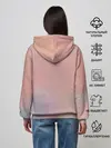 Женское худи / СЕЙЛОР МУН