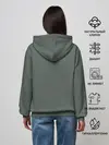 Женское худи / Eric Cartman