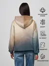 Женское худи / Тана