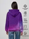 Женское худи / Travis Scott, Fortnite