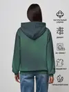 Женское худи / Вэй Усянь