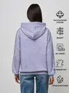 Женское худи / Цзян Яньли