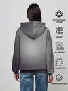 Женское худи / Пендрагон