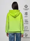 Женское худи / Го тюленить?