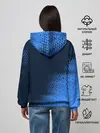 Женское худи / FORD / Форд
