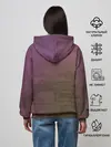 Женское худи / Дазай Осаму