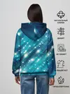 Женское худи / Волшебство | Magic