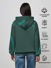 Женское худи / Лучше звоните Ктулху