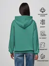 Женское худи / Ход Королевы