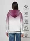 Женское худи / Лучший гинеколог