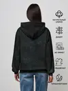 Женское худи / Ela