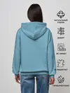 Женское худи / С-с-с-сексанём?