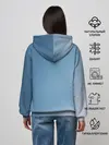 Женское худи / Valheim