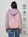Женское худи / Персонажи ГТА 5